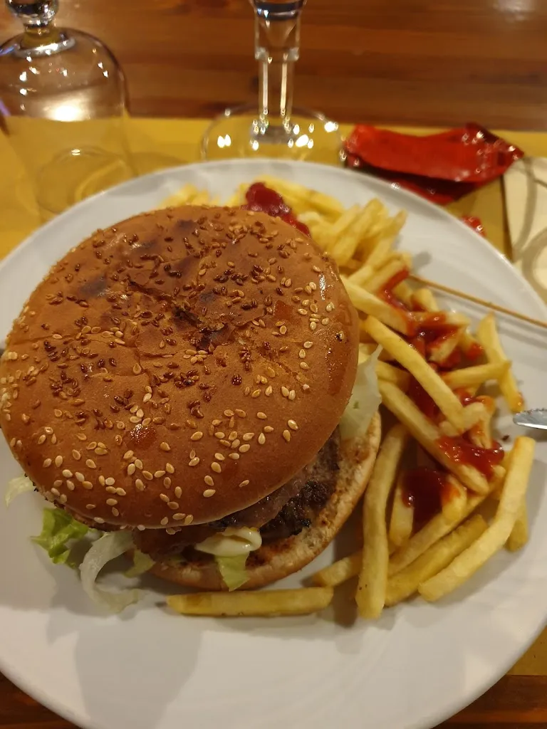 Menu_Vecchia Modena Di Montori Marica_Quartesana_image_8