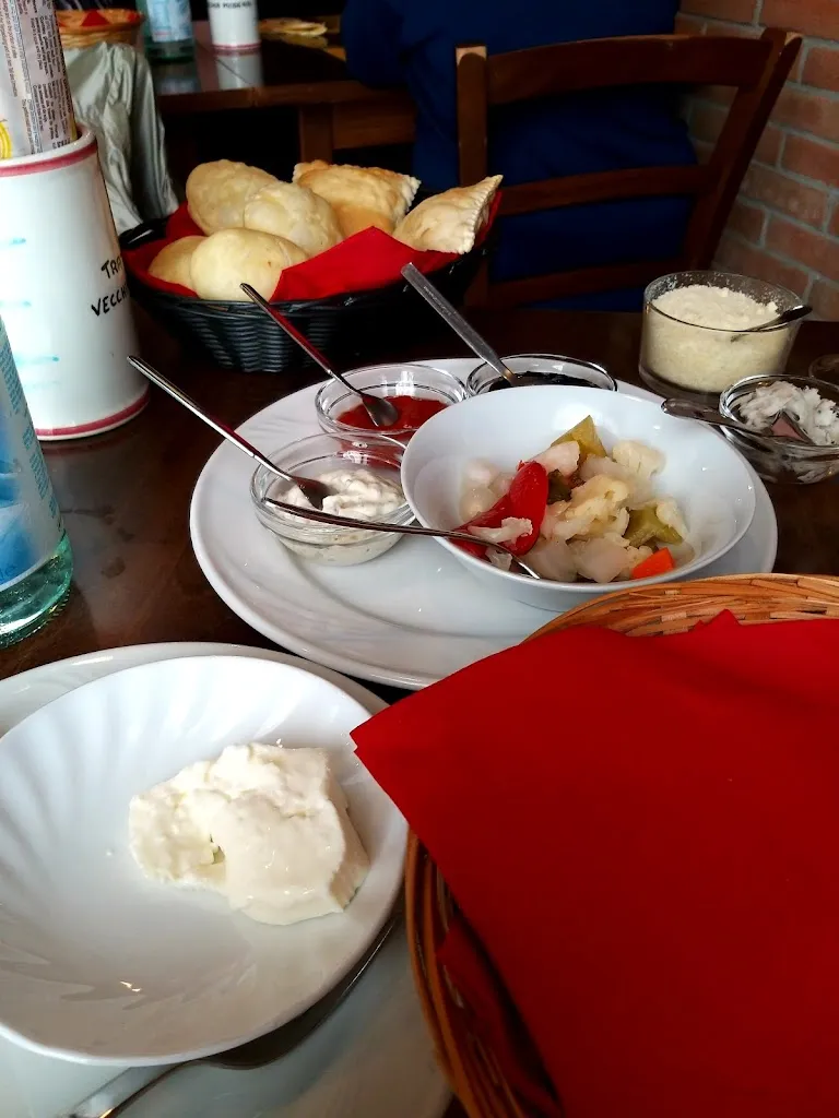 Menu_Vecchia Modena Di Montori Marica_Quartesana_image_9