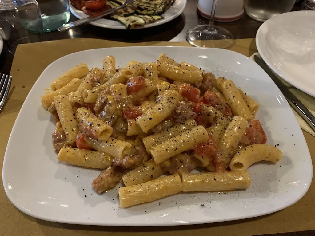 Vecchio Marke_Vecchia Modena Di Montori Marica_Quartesana_review