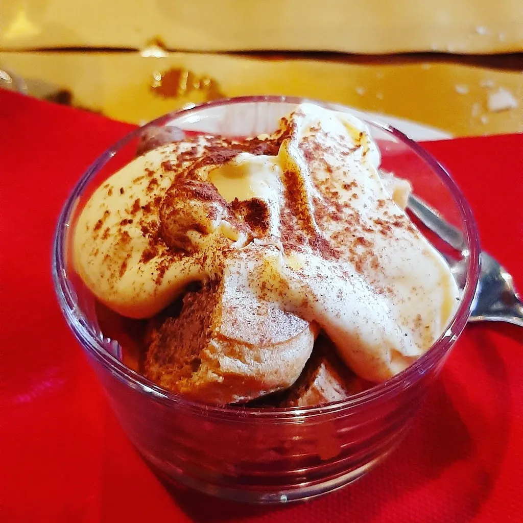 Alessandro Tortorici_Vecchia Modena Di Montori Marica_Quartesana_review