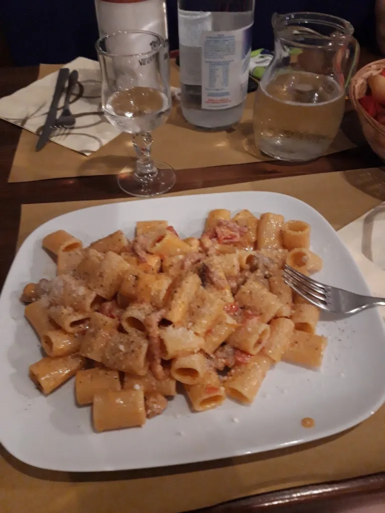 Lorenzo Magagna_Vecchia Modena Di Montori Marica_Quartesana_review