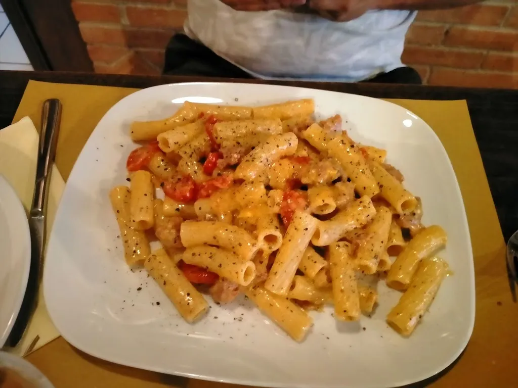 Vecchia Modena Di Montori Marica_Quartesana_slider_image_2