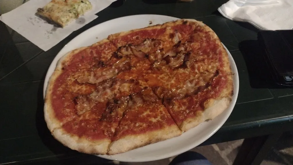 La Piazzetta Di Moca Aurelio_Pratola Peligna_slider_image_3