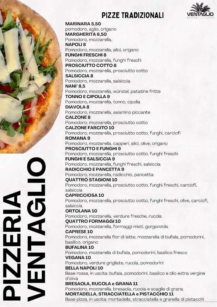 Menu_Bagno Ventaglio 66 Punta Marina Ravenna_Punta Marina_image_2