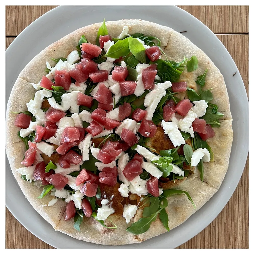 Menu_Bagno Ventaglio 66 Punta Marina Ravenna_Punta Marina_image_6