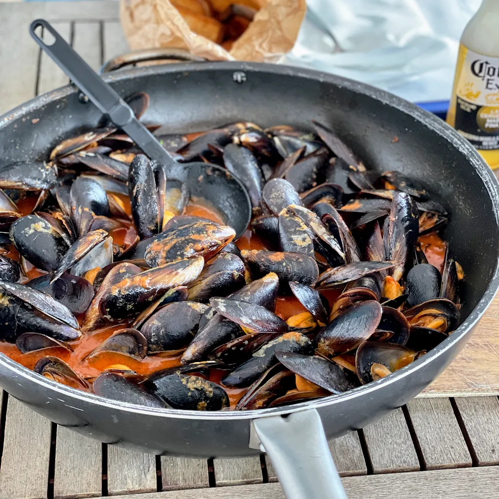 Menu_Bagno Ventaglio 66 Punta Marina Ravenna_Punta Marina_image_7