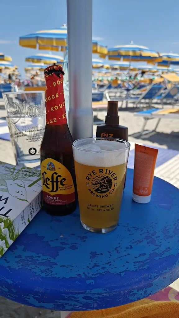 Menu_Bagno Ventaglio 66 Punta Marina Ravenna_Punta Marina_image_9