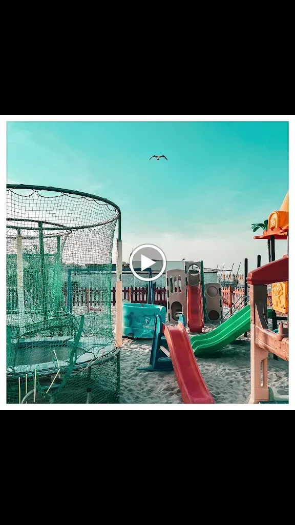 Bagno Ventaglio 66 Punta Marina Ravenna_Punta Marina_slider_image_2