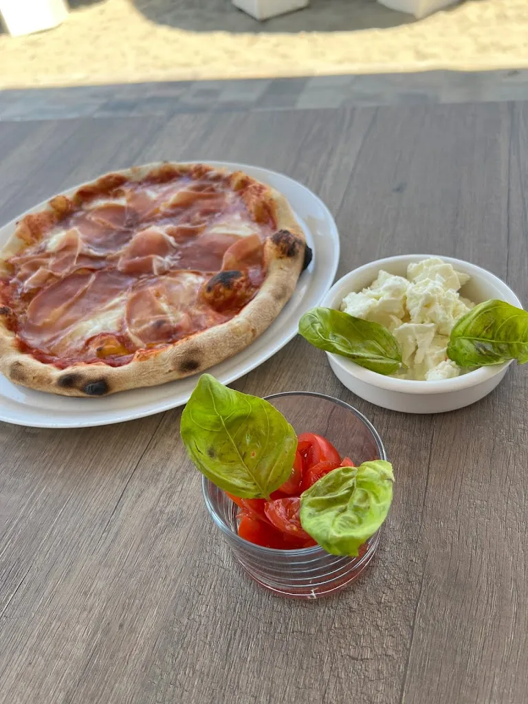 Bagno Ventaglio 66 Punta Marina Ravenna_Punta Marina_slider_image_3