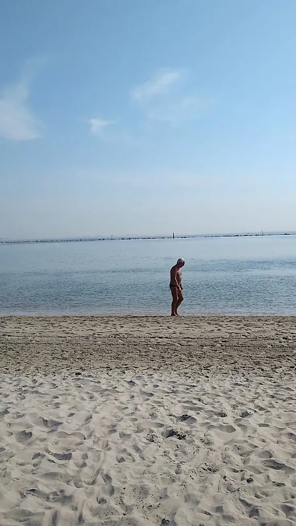 Bagno Vela Punta Marina (Spiaggia e Cucina)_Punta Marina_slider_image_2