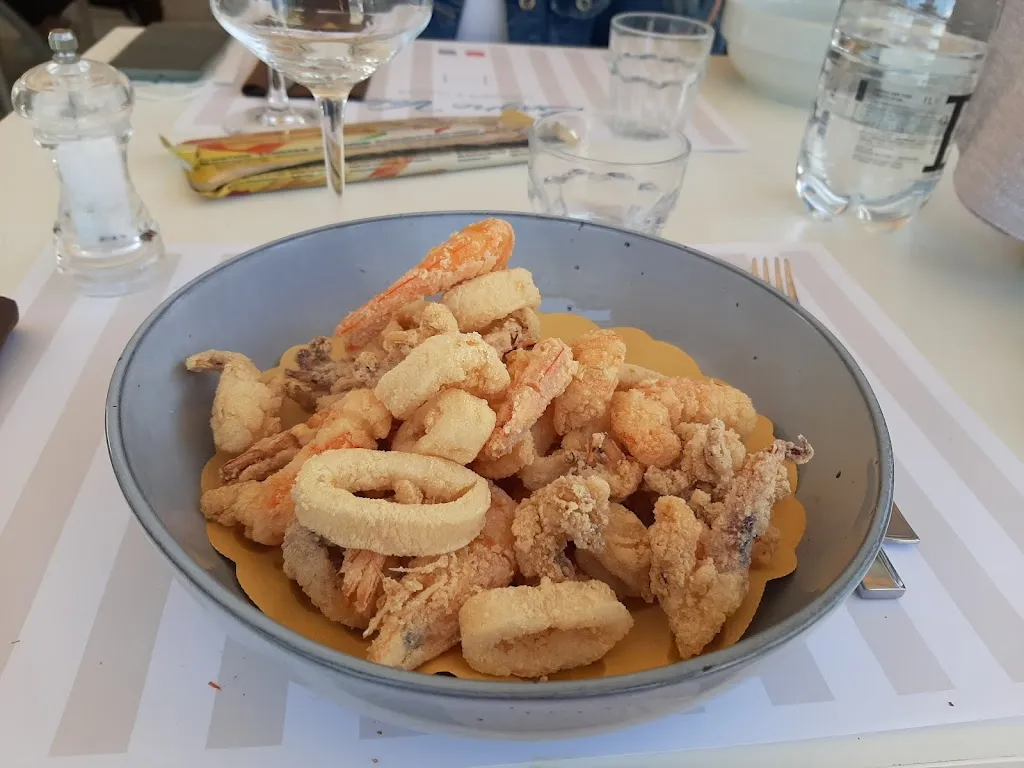 Bagno Vela Punta Marina (Spiaggia e Cucina)_Punta Marina_slider_image_3