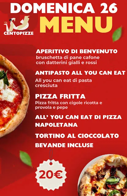 Menu_Centopizze_Punta Marina_image_1