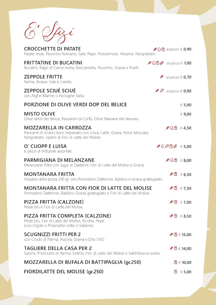 Menu_Centopizze_Punta Marina_image_2