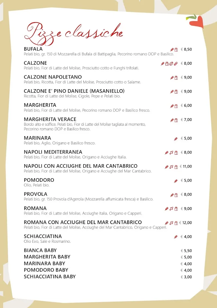 Menu_Centopizze_Punta Marina_image_3