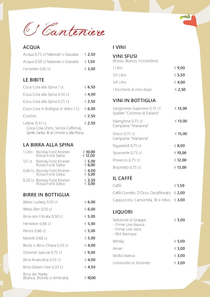 Menu_Centopizze_Punta Marina_image_4