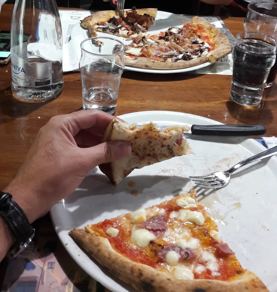 Menu_Centopizze_Punta Marina_image_5