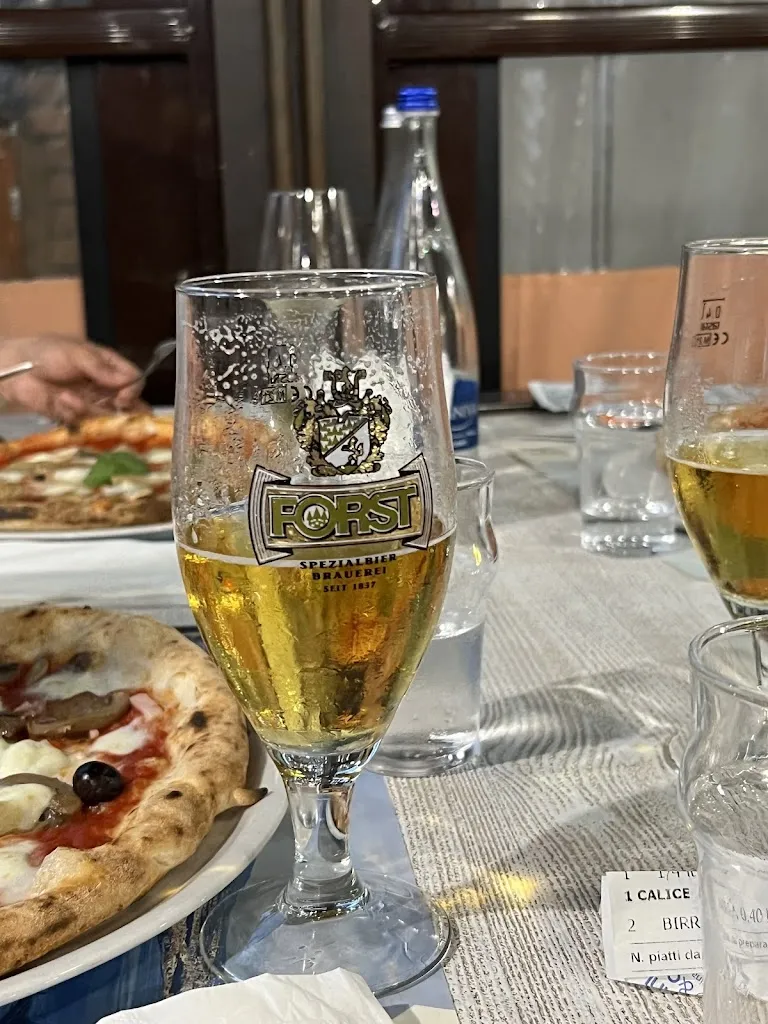 Menu_Centopizze_Punta Marina_image_6