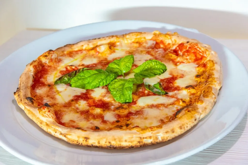 Menu_Centopizze_Punta Marina_image_7