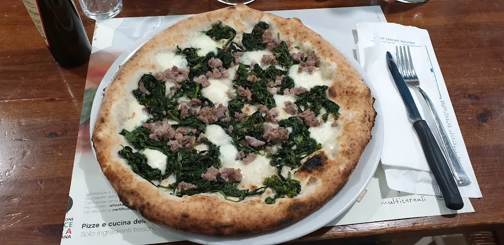 Menu_Centopizze_Punta Marina_image_8