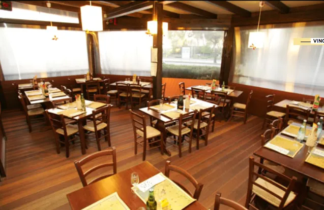 Centopizze_Punta Marina_slider_image_1