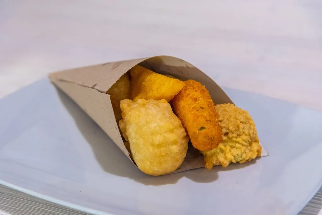 Centopizze_Punta Marina_slider_image_2