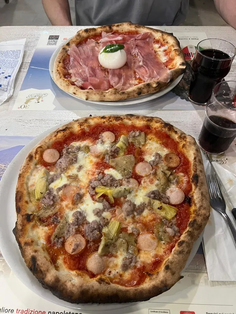 Centopizze_Punta Marina_slider_image_3