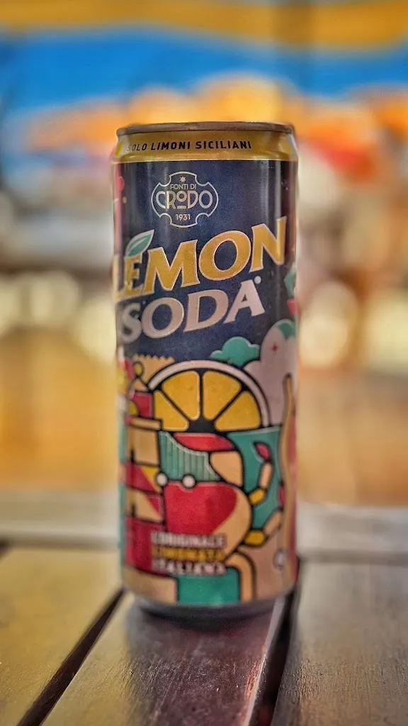 András Gál_Bagno SainTropez n.60_Punta Marina_recensione