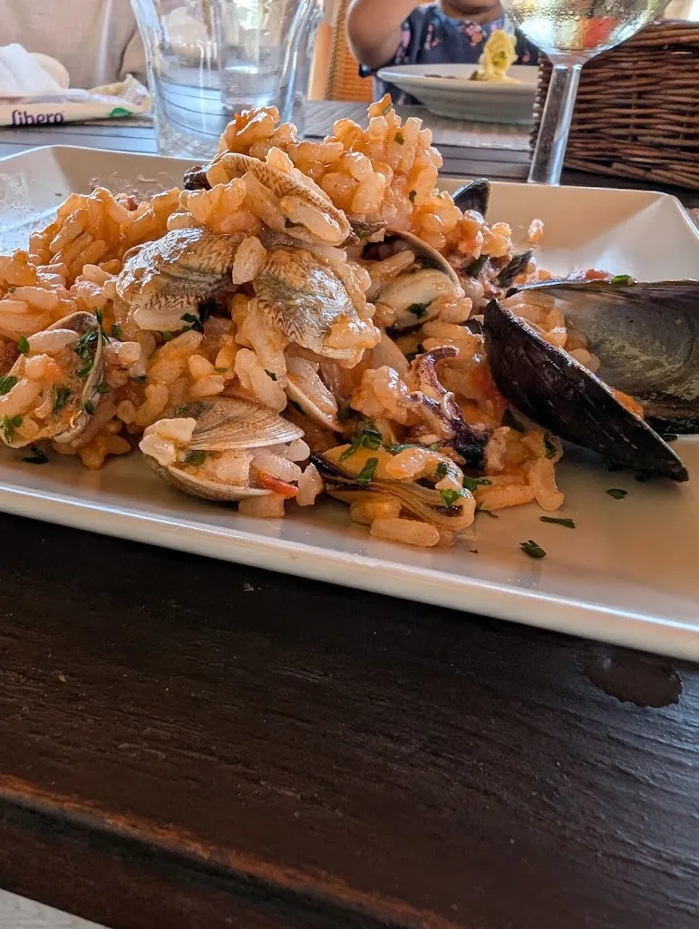 il TECHagno_Bagno SainTropez n.60_Punta Marina_recensione