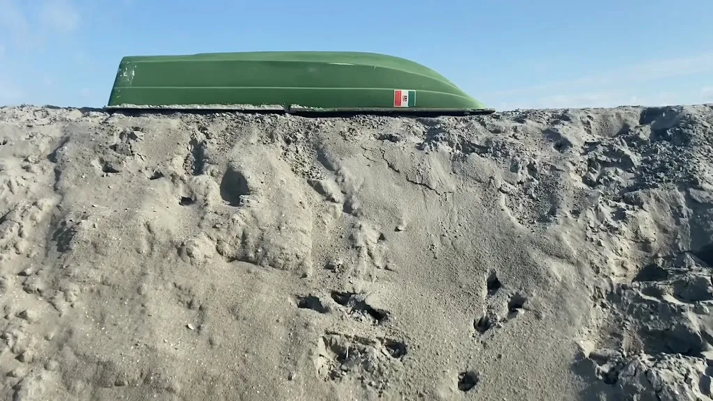 Bagno SainTropez n.60_Punta Marina_slider_image_2