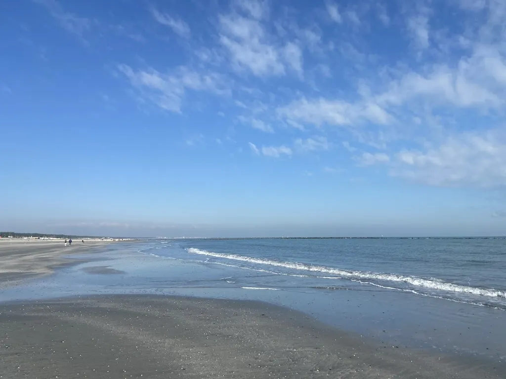 Bagno SainTropez n.60_Punta Marina_slider_image_3