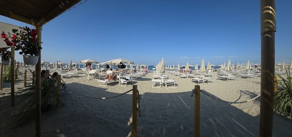 Karl Rigby_Ma.Pa. Beach_Punta Marina_review