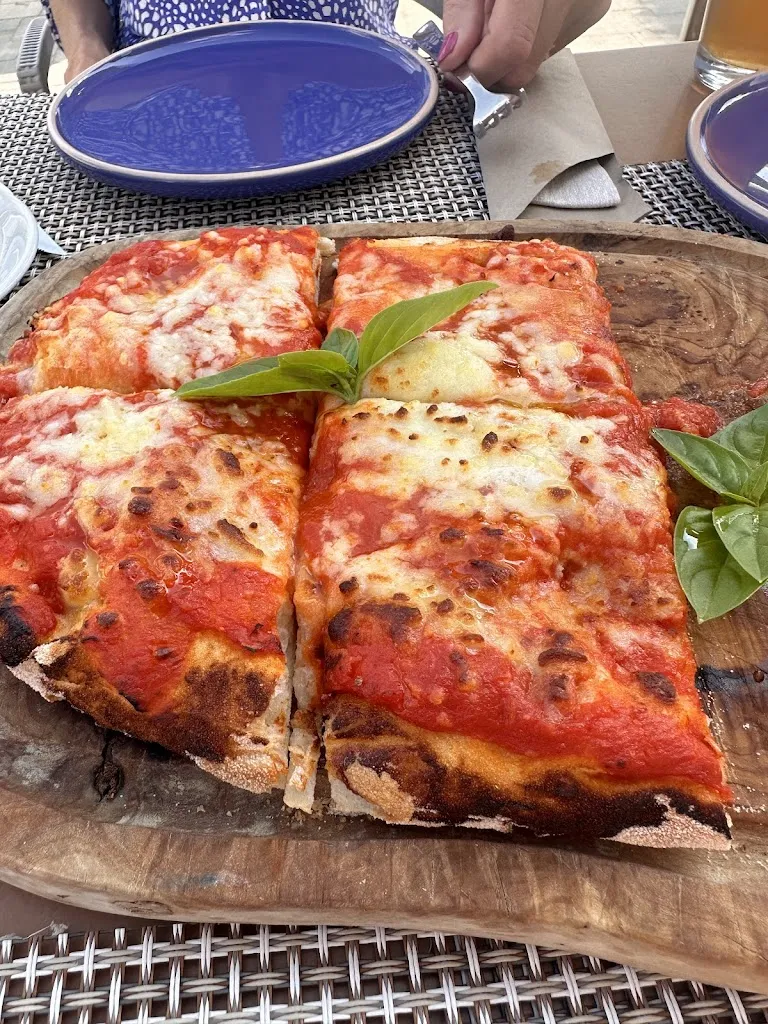 Abi Evans_Ma.Pa. Beach_Punta Marina_review