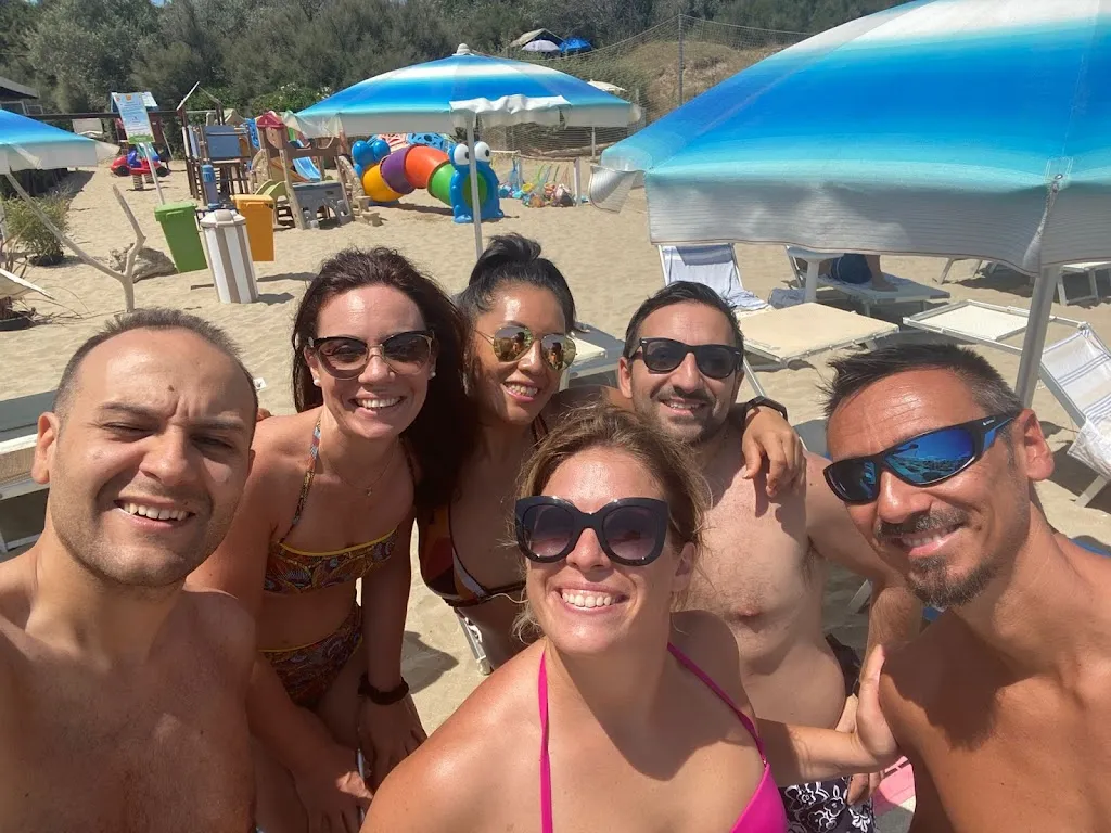 Susana Munoz_Ma.Pa. Beach_Punta Marina_review