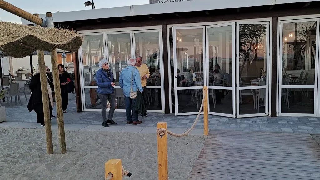 Ma.Pa. Beach_Punta Marina_slider_image_2