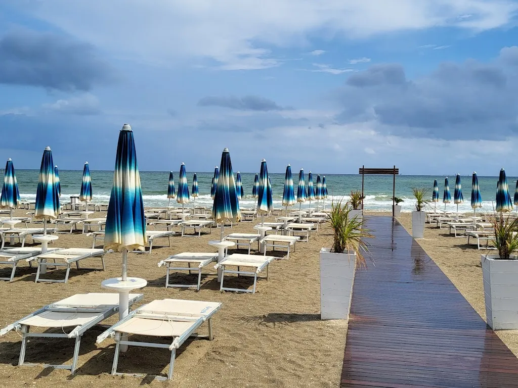 Ma.Pa. Beach_Punta Marina_slider_image_3