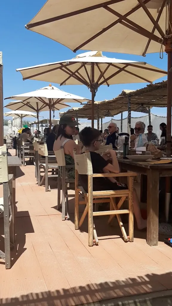 Bagno Kuta_Punta Marina_slider_image_2