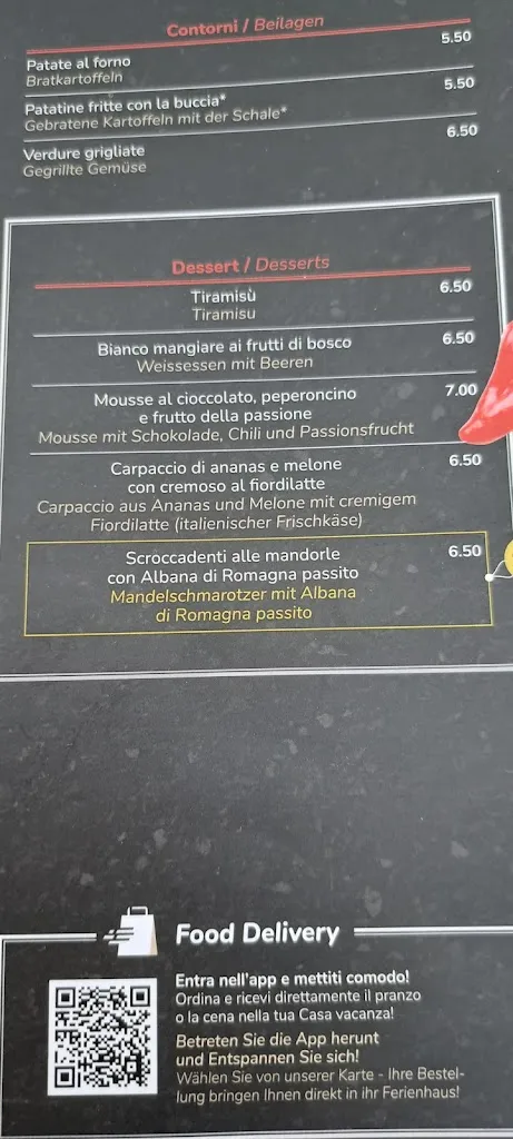 Menu_Braceria dei Pini_Punta Marina_image_2