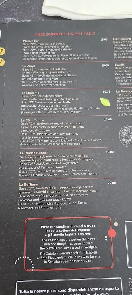 Menu_Braceria dei Pini_Punta Marina_image_3
