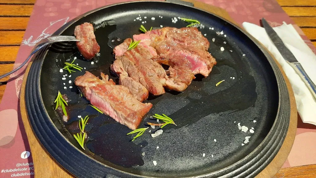 Menu_Braceria dei Pini_Punta Marina_image_4