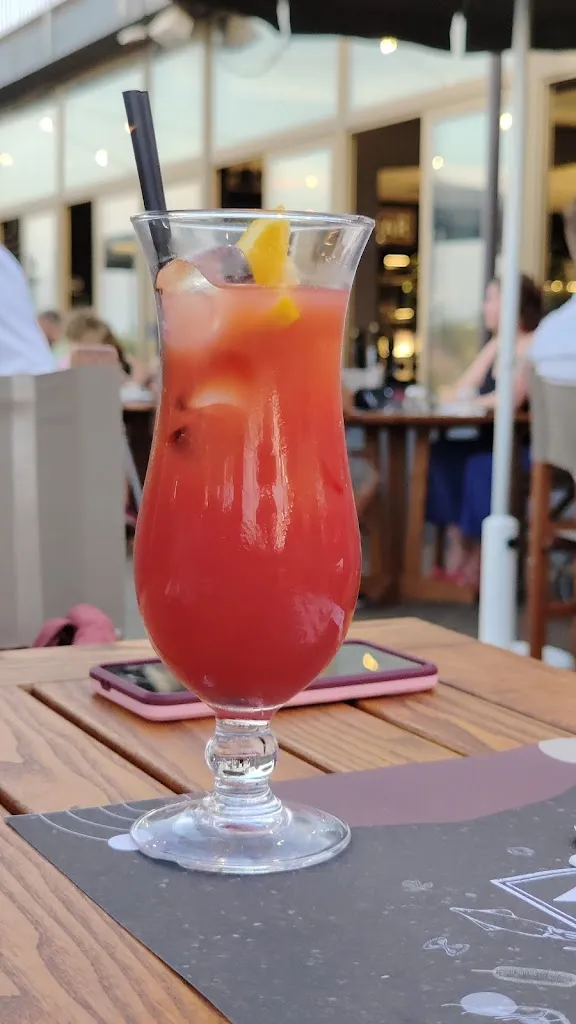 Menu_Braceria dei Pini_Punta Marina_image_5