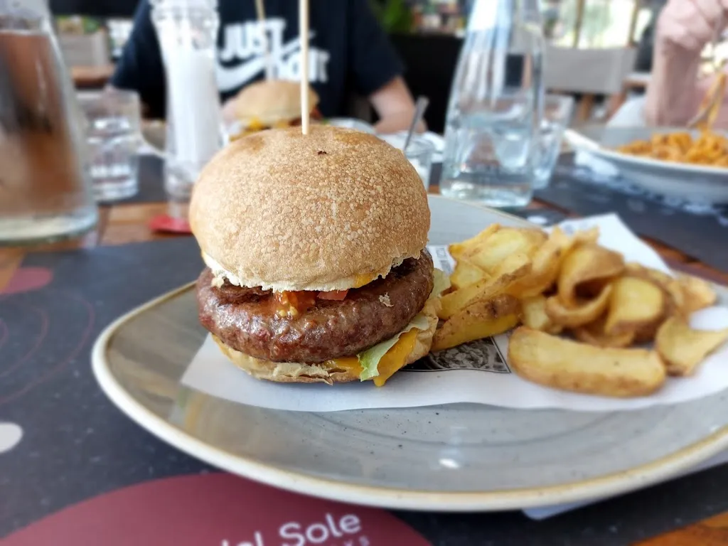 Menu_Braceria dei Pini_Punta Marina_image_6