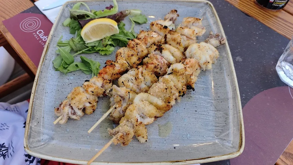 Menu_Braceria dei Pini_Punta Marina_image_7