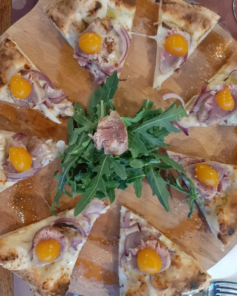 Menu_Braceria dei Pini_Punta Marina_image_8