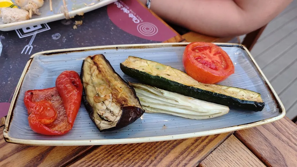 Menu_Braceria dei Pini_Punta Marina_image_9