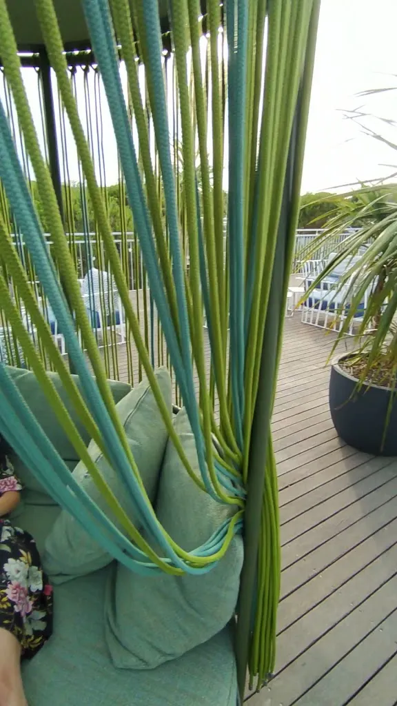 Braceria dei Pini_Punta Marina_slider_image_2