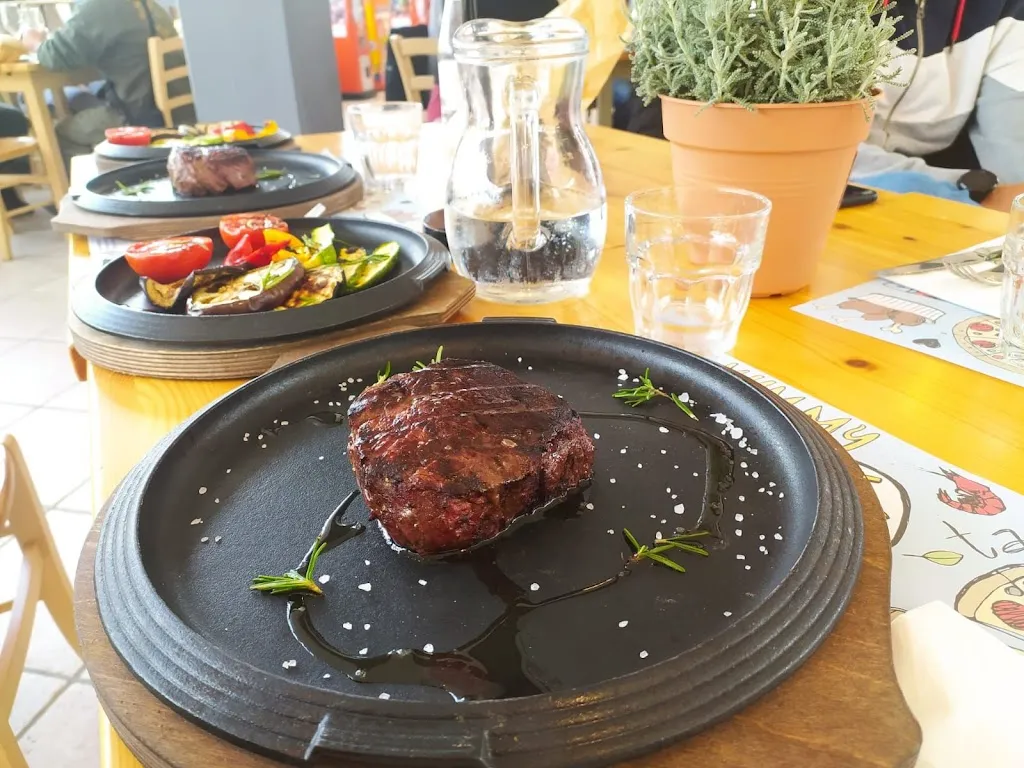 Braceria dei Pini_Punta Marina_slider_image_3