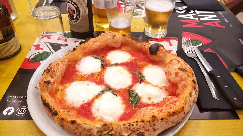 Menu_Mastantò Pizzeria Bologna_Quarto Inferiore_image_5