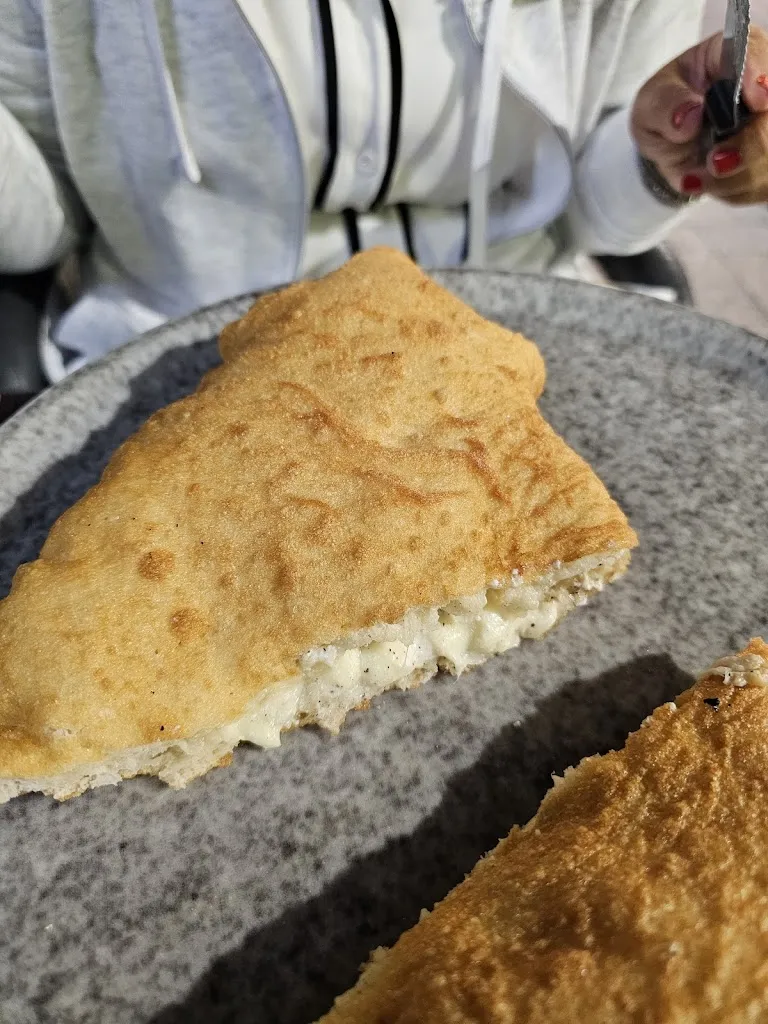 Menu_Mastantò Pizzeria Bologna_Quarto Inferiore_image_6