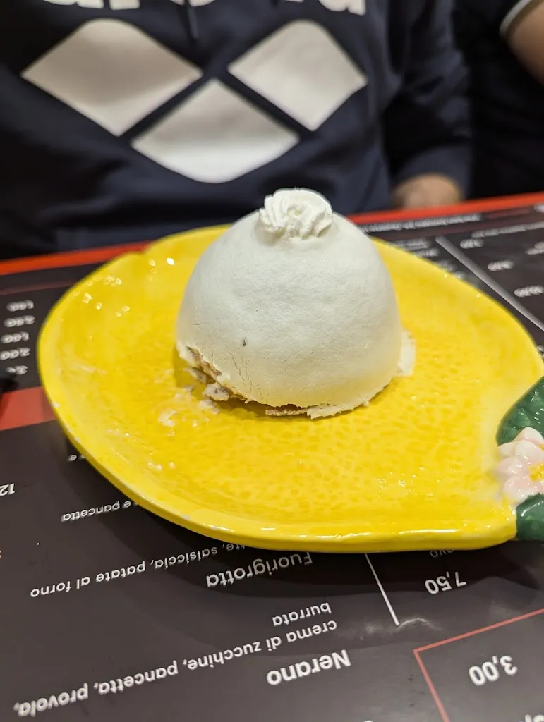 Menu_Mastantò Pizzeria Bologna_Quarto Inferiore_image_7