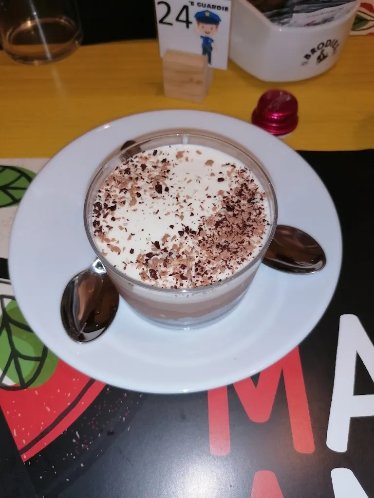 Menu_Mastantò Pizzeria Bologna_Quarto Inferiore_image_8